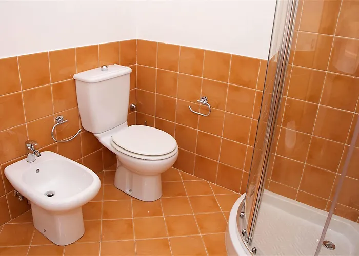 Dimoramuri 4* Katanya